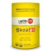 LACTO-FIT 乳酸菌益生菌 2g X 90包